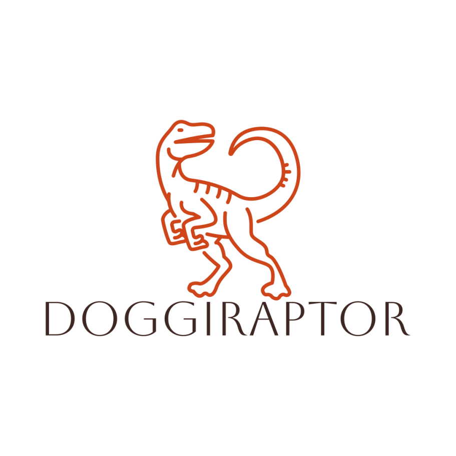 Adiestramiento y educación canina